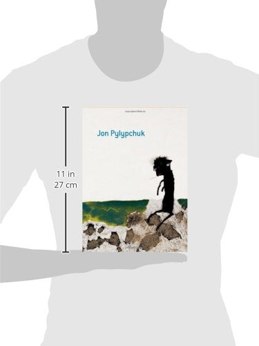 Jon Pylypchuk