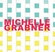 Michelle Grabner