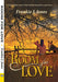Room for Love