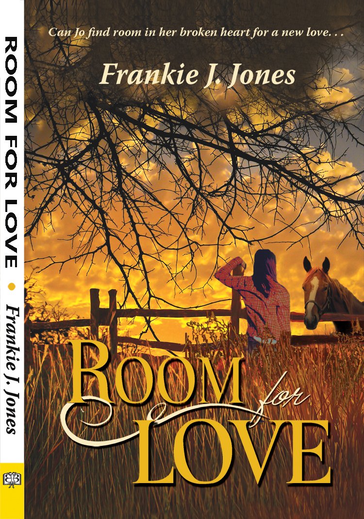 Room for Love