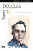 Tommy Douglas