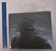 Tom McGrath: Paintings 2002-2007