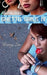 Young Luv (No. 4): Young Love (Ghetto Girls