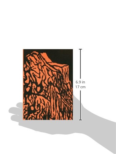 J&L Illustrated No. 3