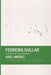 Ferreira Gullar in Conversation with Ariel Jiménez