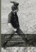 Luis Camnitzer in Conversation with Alexander Alberro (Conversations / Conversacions