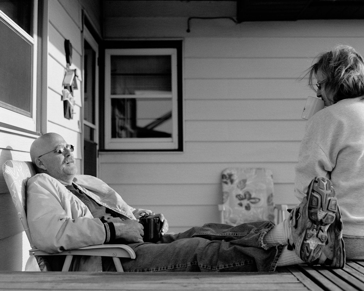 Homeplace