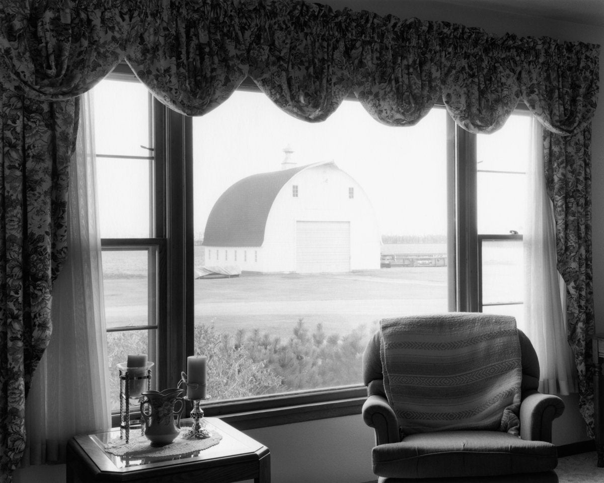 Homeplace