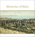 Memories of Baku