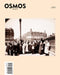 Osmos Magazine: Issue 01
