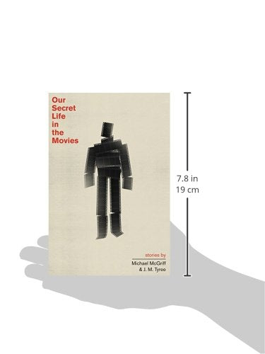 Our Secret Life in the Movies