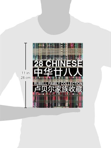 28 Chinese