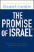 The Promise of Israel