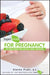 SuperFoodsRx for Pregnancy