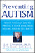 Preventing Autism