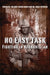 No Easy Task