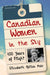 Canadian Women in the Sky