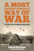 A Most Ungentlemanly Way of War