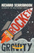 Rockets Versus Gravity