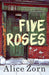 Five Roses