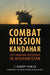 Combat Mission Kandahar