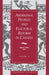 Aboriginal Peoples and Electoral Reform in Canada: Volume 9: 09 (Research Studies