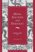 Media, Elections, And Democracy: Royal Commission on Electoral Reform: 19 (Research Studies, V. 19