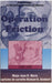 Operation Friction 1990-1991