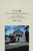 Mount Pleasant Cemetery