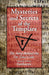 Mysteries and Secrets of the Templars