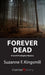 Forever Dead