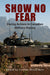 Show No Fear