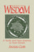 Wheel of Wisdom