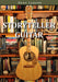 Storyteller Guitar