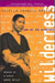 Come Out the Wilderness: Memoir of a Black Woman Artist (The Cross-Cultural Memoir Series
