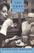 The Test