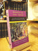 Women in the Trees: U.S. Women's Short Stories About Battering and Resistance, 1839-2000 (American Women's Stories Project