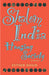 Shalom India Housing Society (Jewish Women Writers