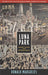 Luna Park: short plays and monologues