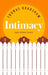 Intimacy and other plays