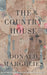 The Country House