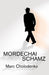 Mordechai Schamz