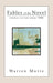 Fables of the Novel