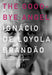 The Good–Bye Angel: Honest Cheats Play Dirty Games Clean (Brazilian Literature