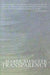 Transparency (Polish Literature
