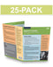 Esports in Schools (25-Pack): Create a Supportive Gaming Community (Jump Start Guide
