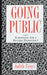 Going Public