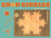 Crop Circles (Fringe
