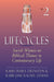 Life Cycles