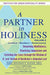 Partner in Holiness - Volume 2, Leviticus, Numbers & Deuteronomy